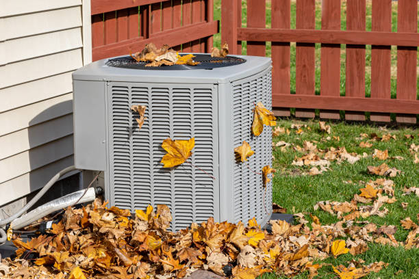 Best HVAC Training and Certification in Nashville, TN