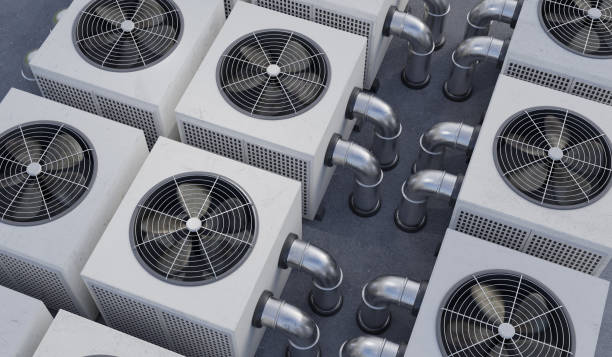 Best HVAC Financing and Leasing in Nashville, TN
